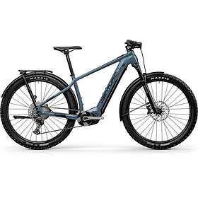 Merida Centurion Backfire 800