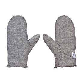 Lillsport Woolpilé 0630 Mitten (Unisex)