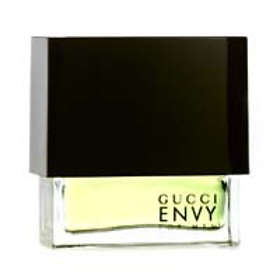 Gucci Envy Men edt 50ml Best Price | Compare deals at PriceSpy UK