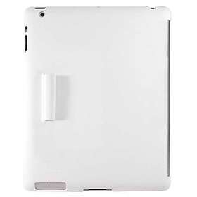 Ozaki iCoat Wardrobe+ for iPad 2/3/4