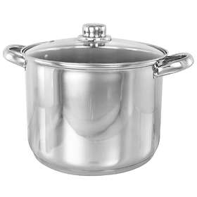 Buckingham 15146 Casserole 32cm 19L