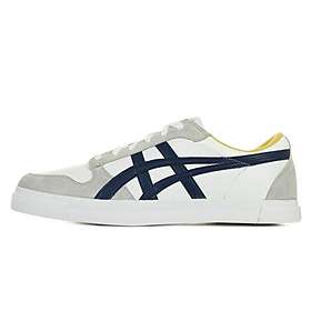 adidas onitsuka