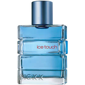 Mexx Ice Touch Man edt 50ml
