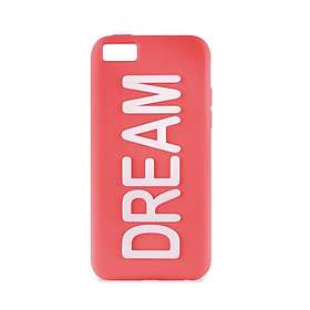 Puro Night Glow Dream Cover for iPhone 5c