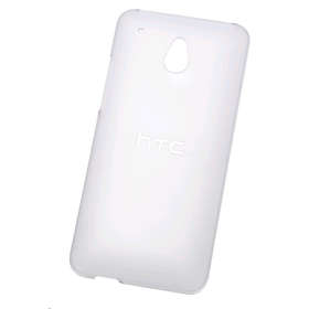 HTC Desire 300 512MB RAM