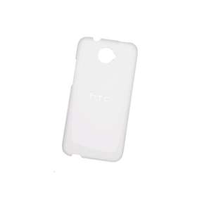 HTC Desire 601