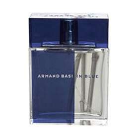 Armand Basi In Blue edt 100ml