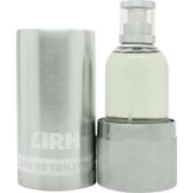 Zirh edt 75ml