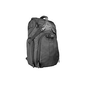 Mantona Rhodolit Camera Backpack