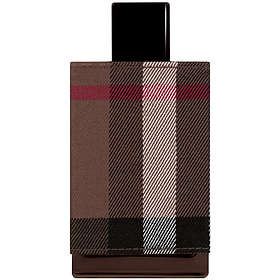 Burberry Caban Hommes Burberry London 