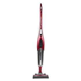 Best pris på Hoover Unplugged UNP300R Støvsugere Best pris på Hoover Støvsugere Sammenlign priser hos Prisjakt