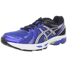 Asics Gel-Exalt (Men's)