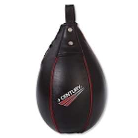 century drive heavy bag