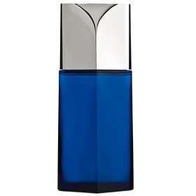 Issey Miyake L'Eau Bleue D'Issey Pour Homme edt 75ml