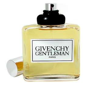 givenchy gentleman 50ml price