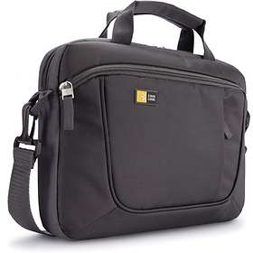 Case Logic Laptop and iPad Messenger notebook väs Case Logic Laptop and iPad Messenger notebook väs