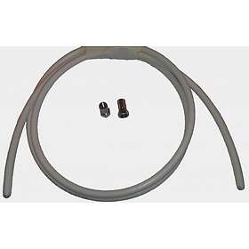 Digitaltvexperten Proffs Antenna F-Contact 1,5m