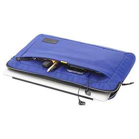 Targus Bex Laptop Sleeve 14"