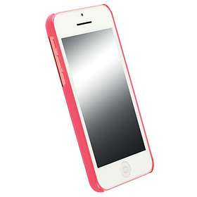 Krusell Boden Cover for iPhone 5c