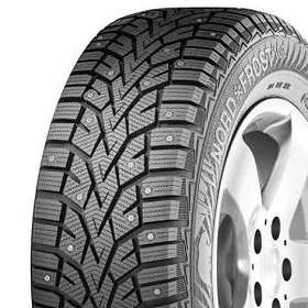 Gislaved Nord*Frost 100 215/70 R 15 98T Dubbdäck