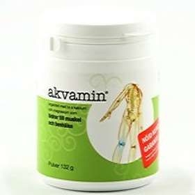 PharmaPro Akvamin 132g