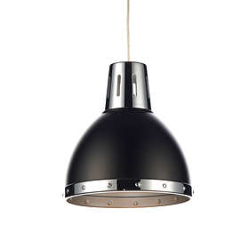 Där Lighting Osaka (Ø230)