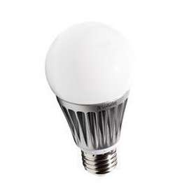 Verbatim LED Classic A 806lm 2700K E27 10,5W (Dimbar)