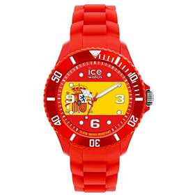ICE Watch World WO.ES.S.S