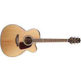 Takamine GJ72 CE (CE)