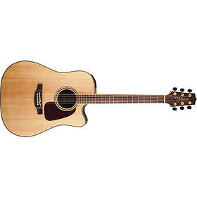 Takamine GD93 CE (CE)