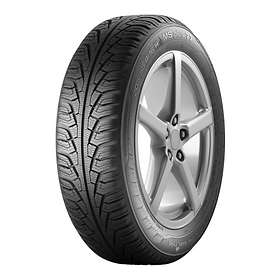 Uniroyal M+S plus 77 225/50 R17 98V XL FR