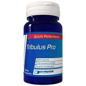 Myprotein Tribulus Pro 90 Kapslar