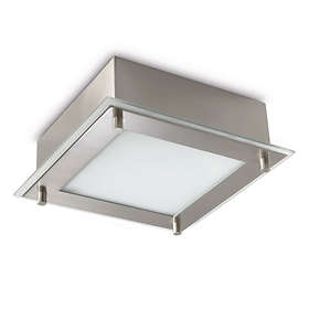 Philips myLiving 33006