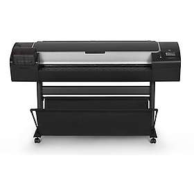 HP DesignJet Z5400