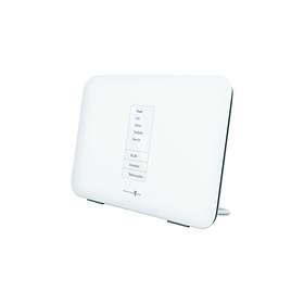Deutsche Telekom Speedport W 724V