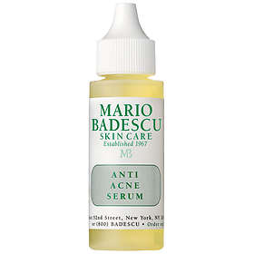 Mario Badescu Anti-Acne Serum 29ml