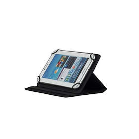 RivaCase 3003 Tablet Case 8"