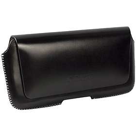 Krusell Hector Leather Mobile Case 4XL