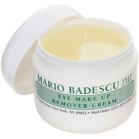 Mario Badescu Eye Make-up Remover Cream 59ml