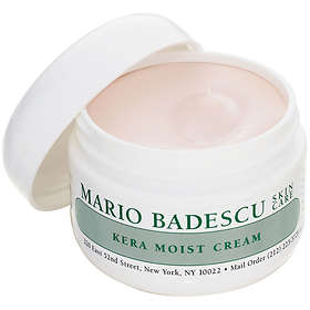 Mario Badescu Kera Moist Cream 29ml
