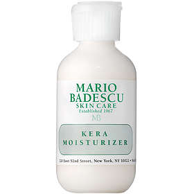 Mario Badescu Kera Moisturizer 59ml