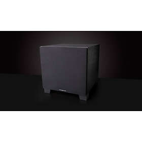 Cambridge Audio Aero 9