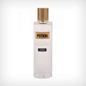 Dsquared2 Potion For Women Deo Spray 100ml
