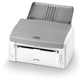 OKI B2400N