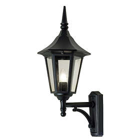 Oaks Lighting Cardinal (Up)