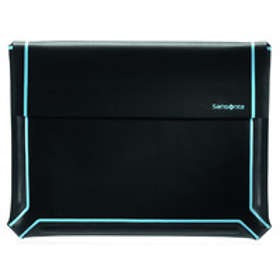 Samsonite Thermo Tech Laptop Sleeve 13.3"