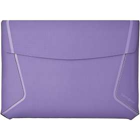 Samsonite Thermo Tech MacBook Pro Sleeve 15"