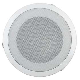 DAP Audio CS-66 (st)