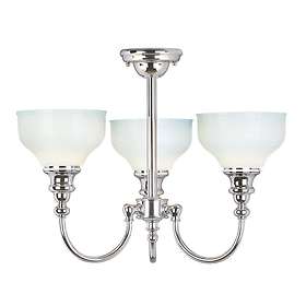 Elstead Cheadle (3L)