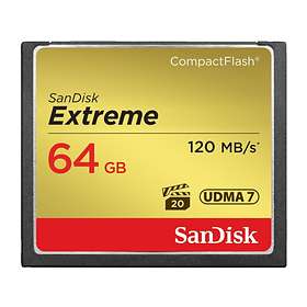 SanDisk